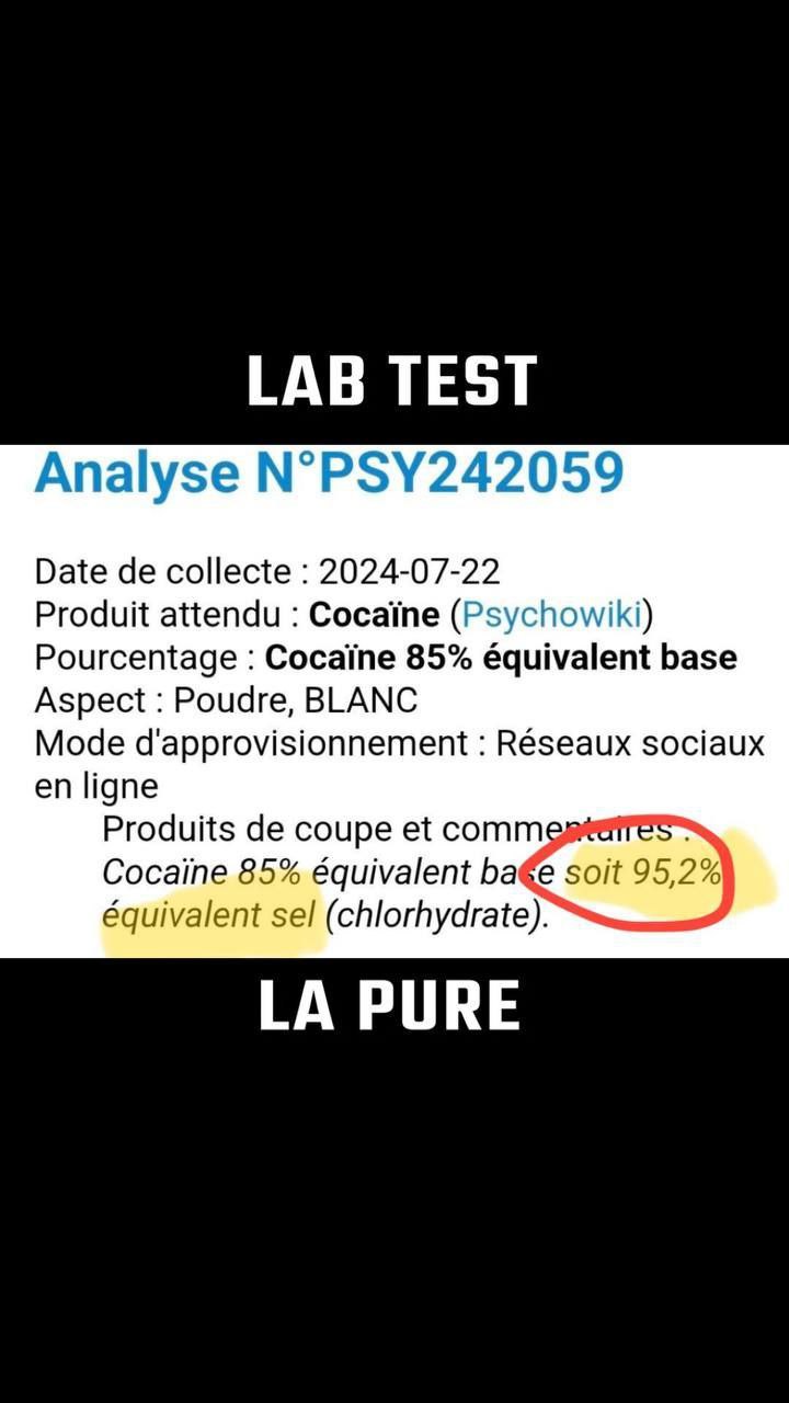 La Pure