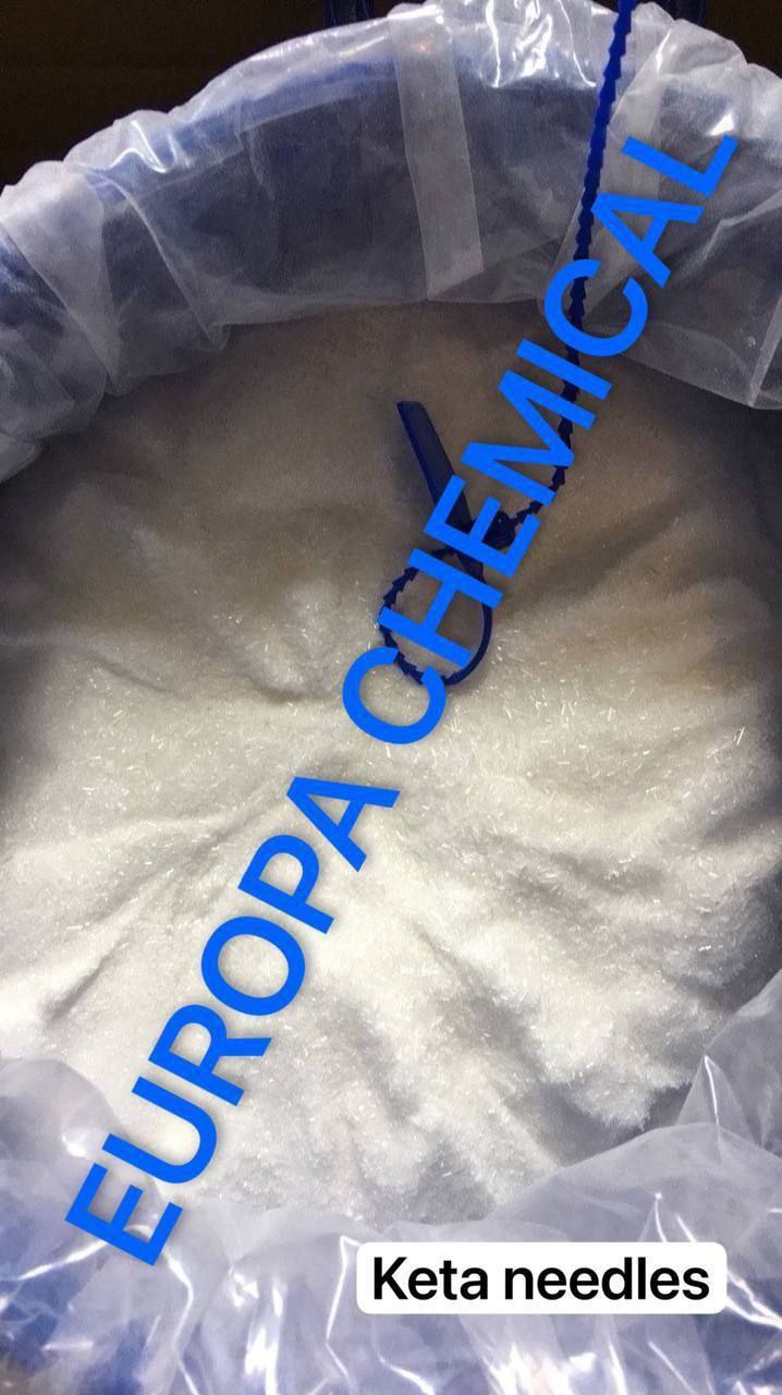 Kétamine 2