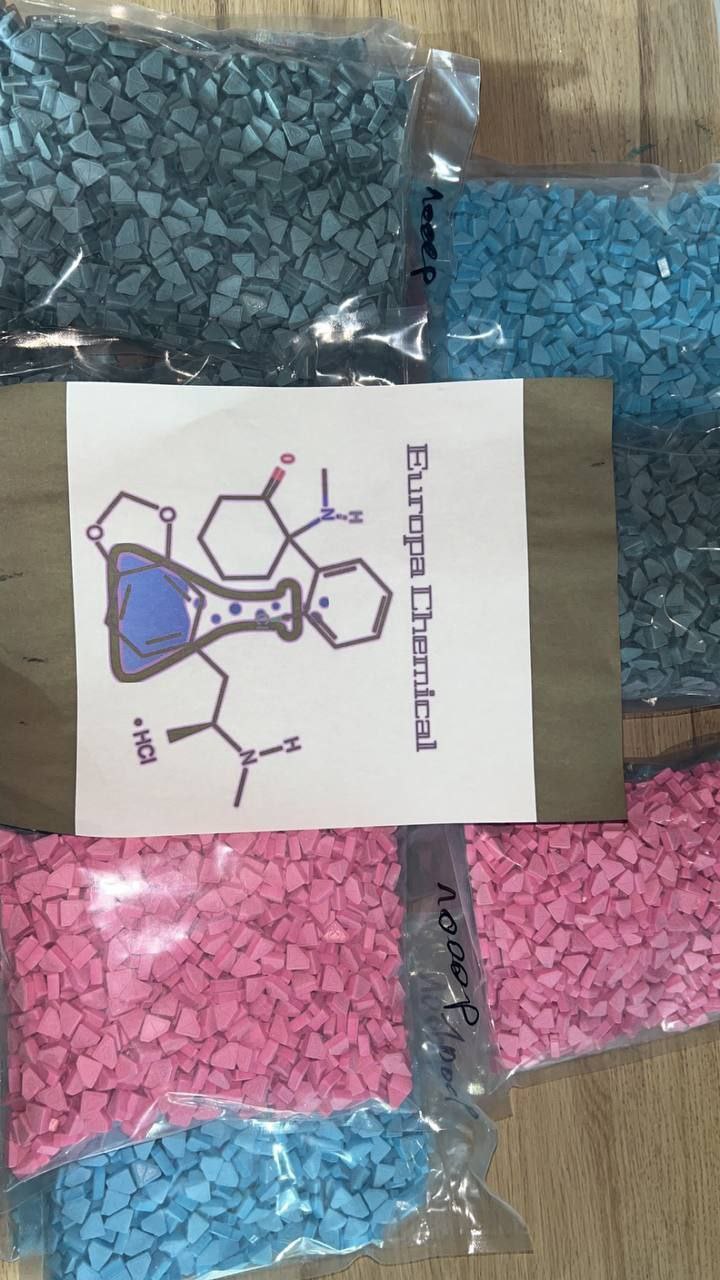 Punisher 300mg